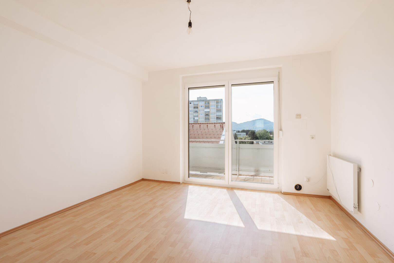 Eigentumswohnung, 8020 Graz, Gries