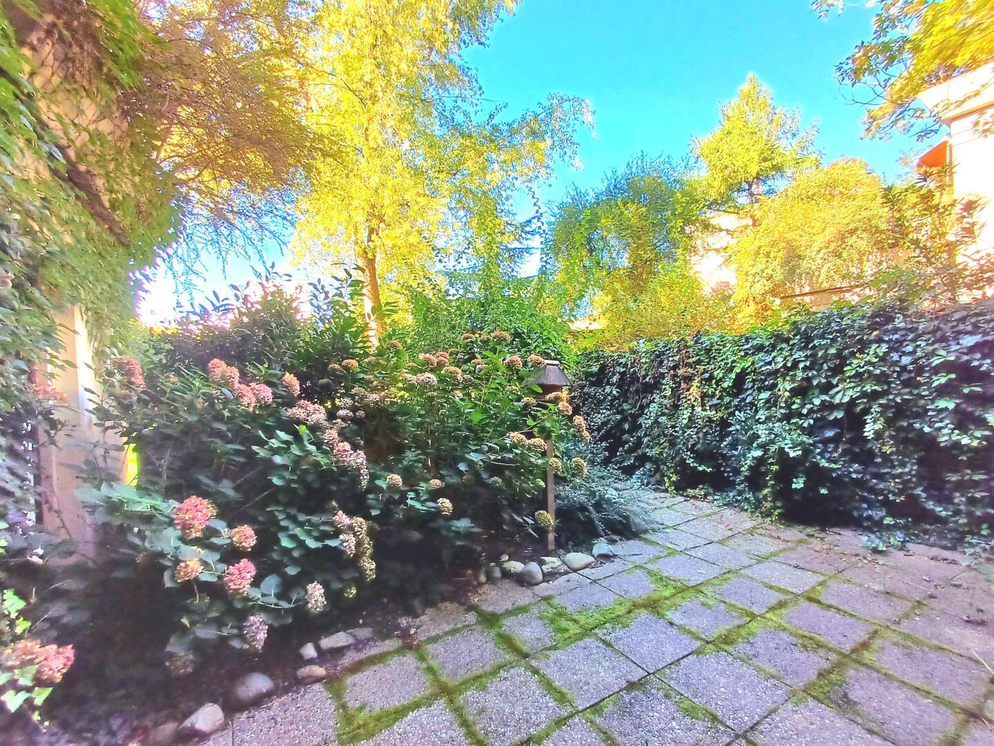 Eigentumswohnung, 8010 Graz, St. Peter