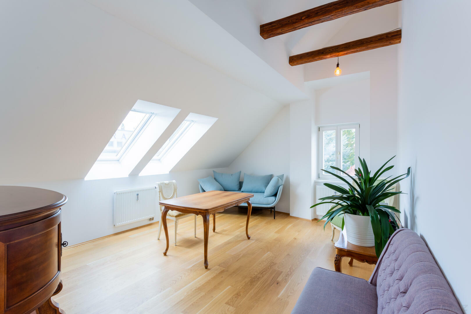 Eigentumswohnung, 8043 Graz, Mariatrost