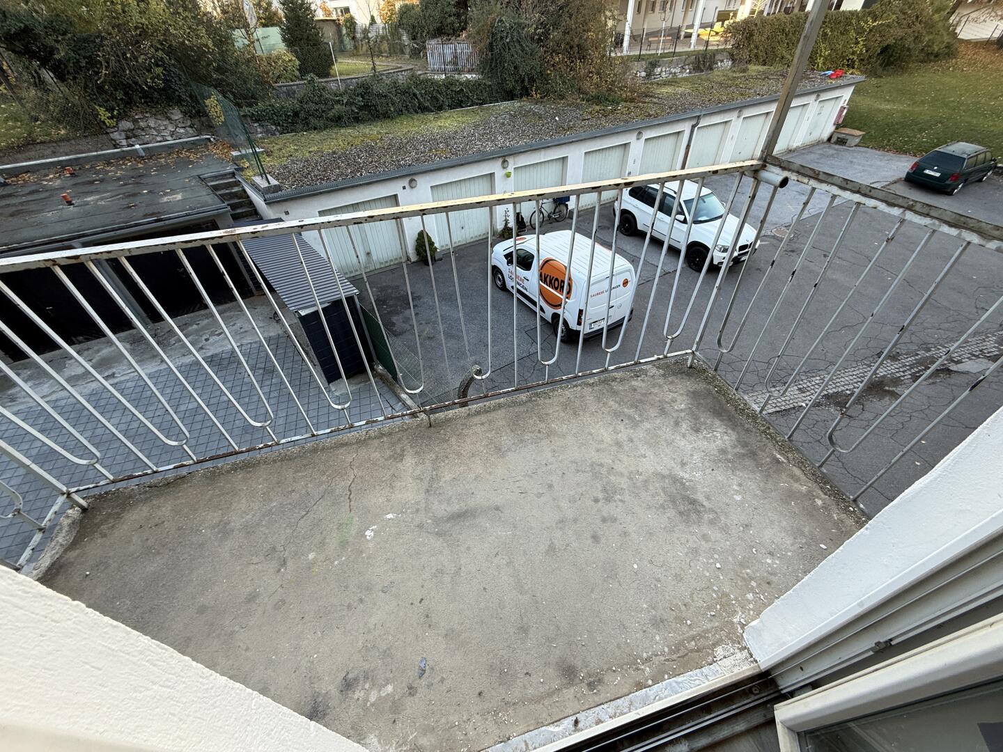 20251105_064916650_Ios