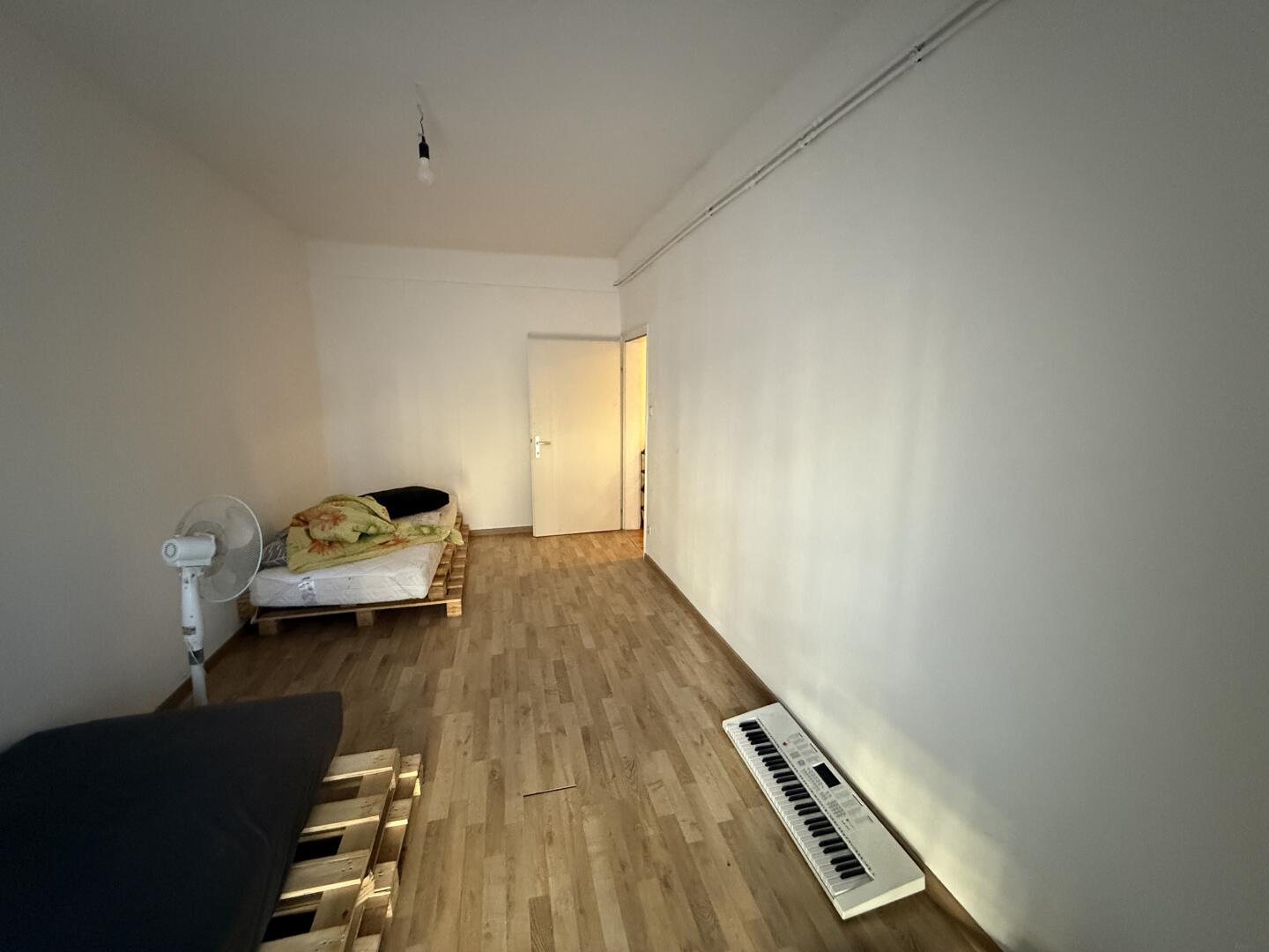 20251105_064908806_Ios