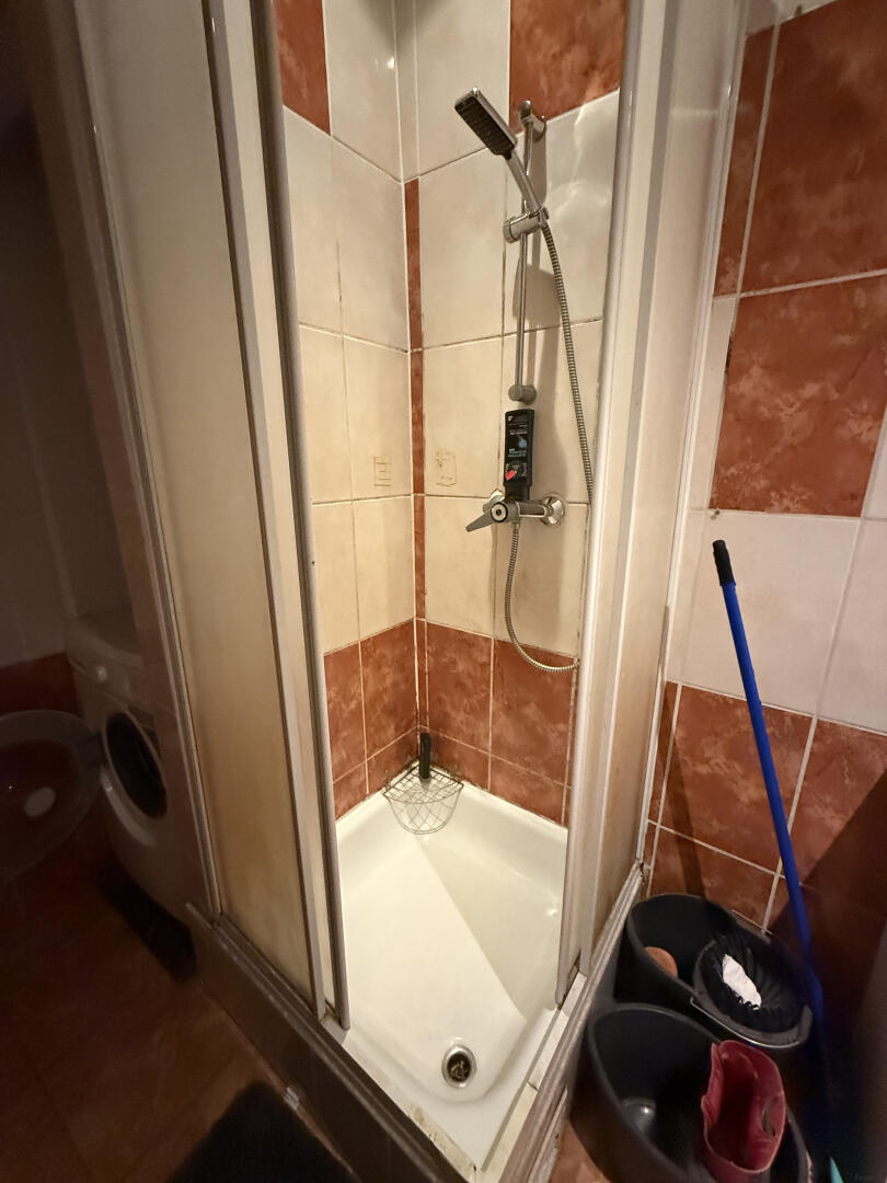 20251105_064847085_Ios