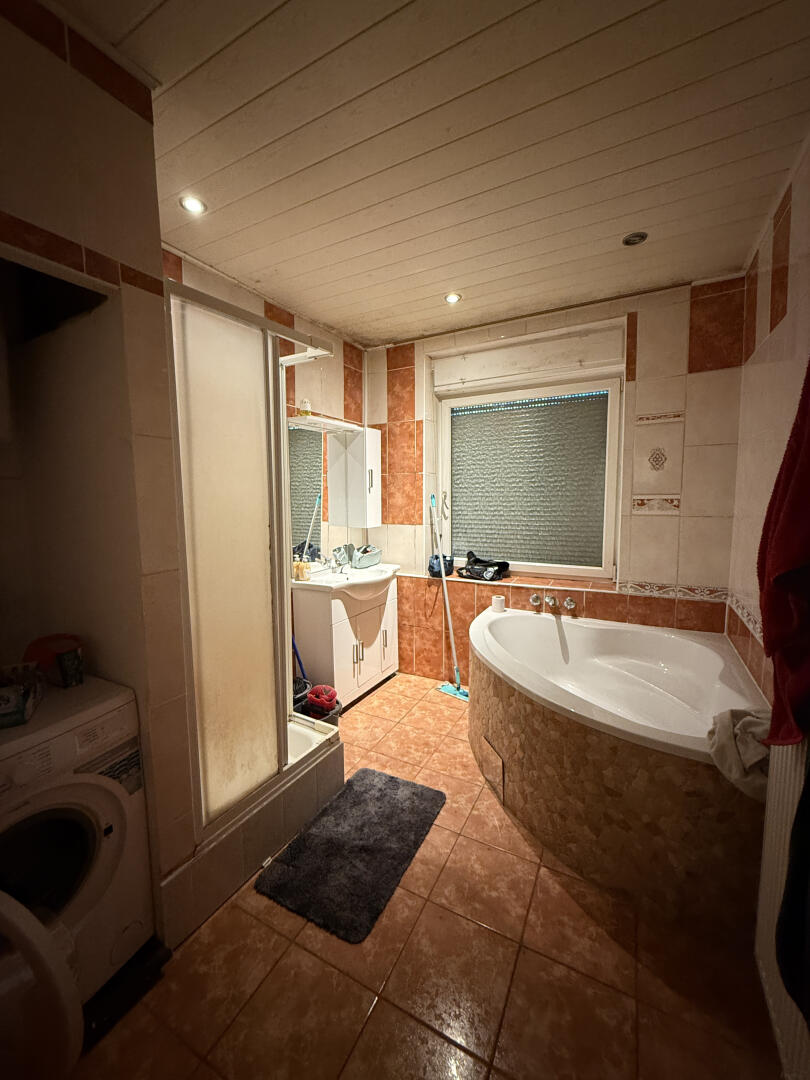 20251105_064829984_Ios