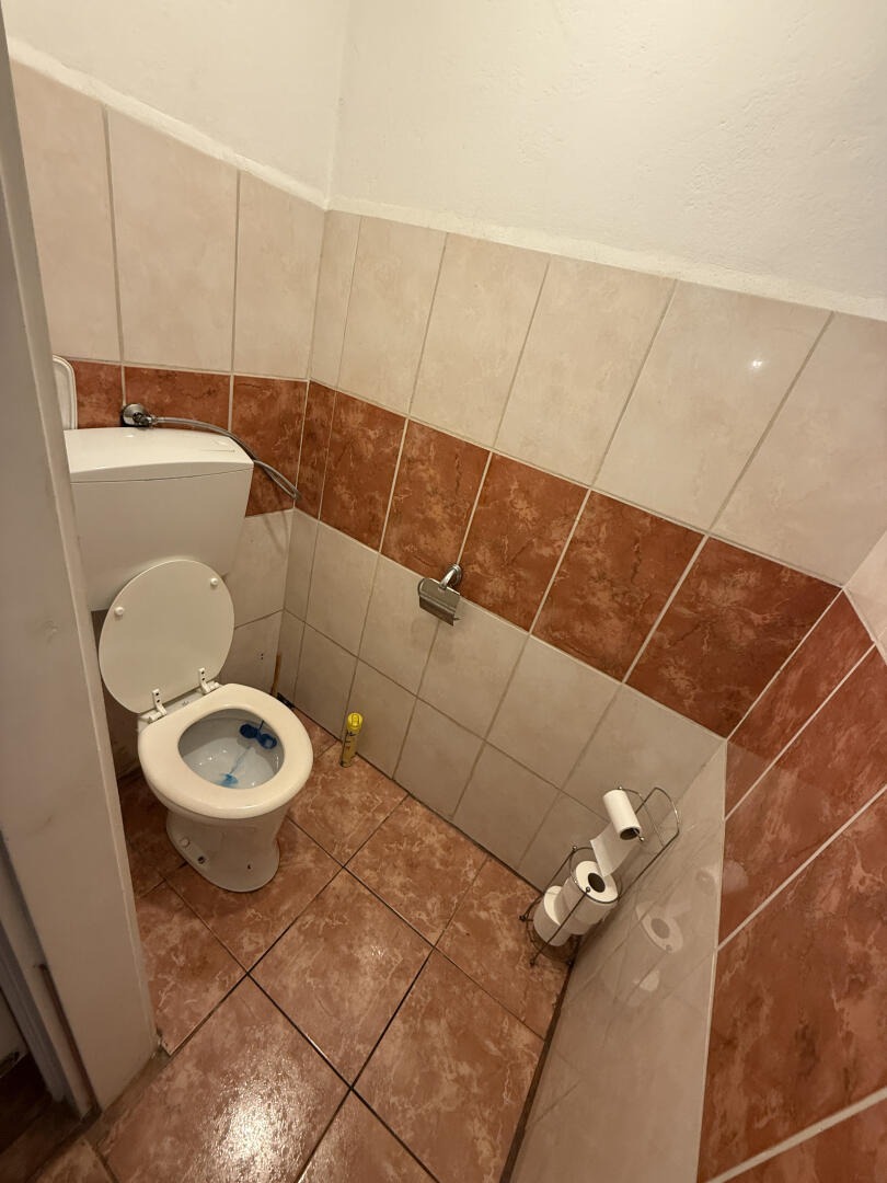 20251105_064811501_Ios