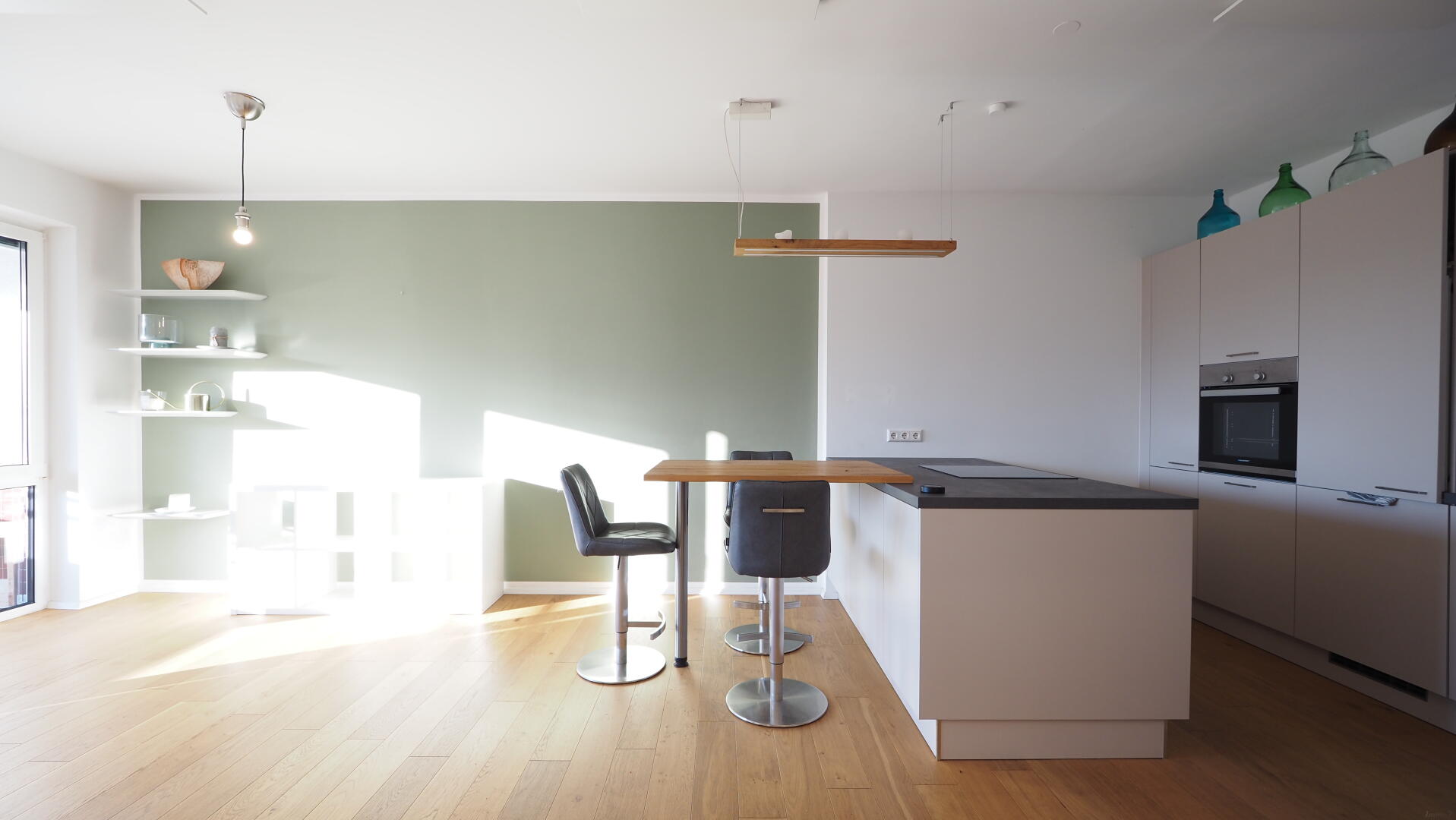 Eigentumswohnung, 8600 Bruck an der Mur