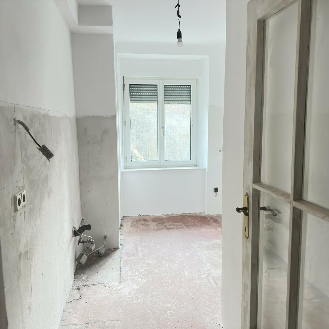 20251106_151545720_Ios