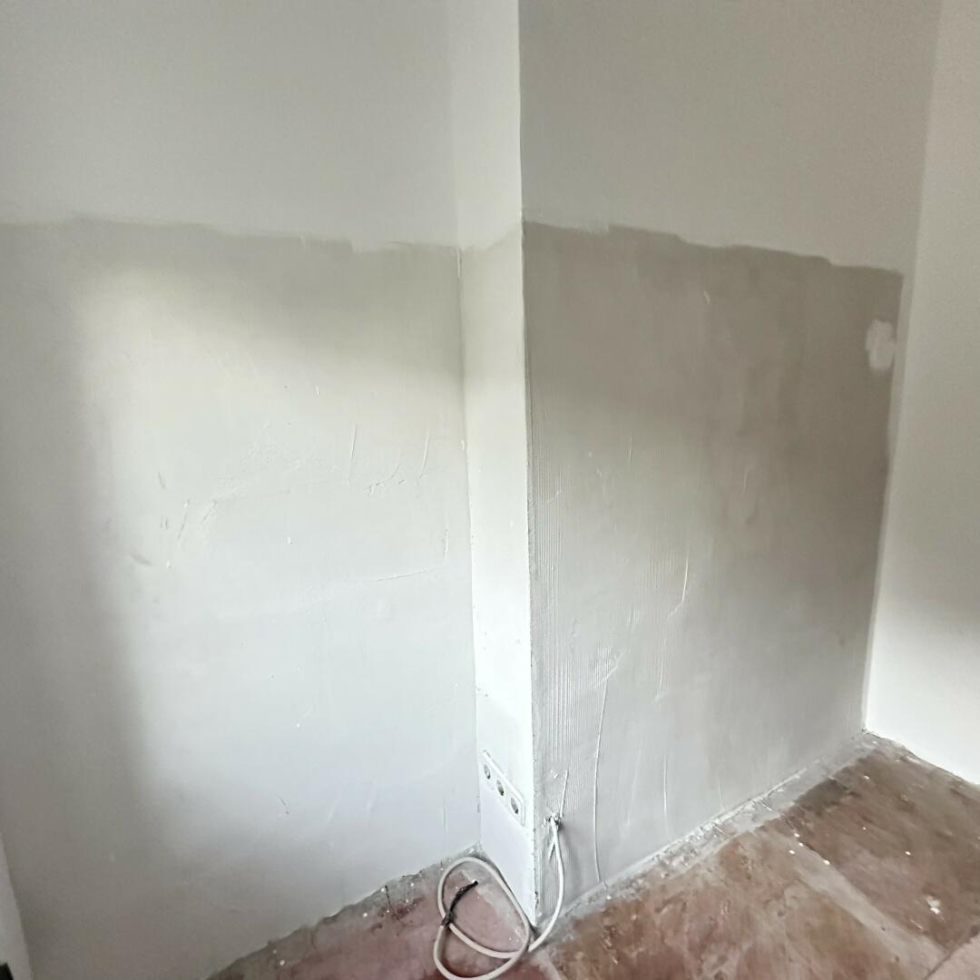 20251106_151604454_Ios