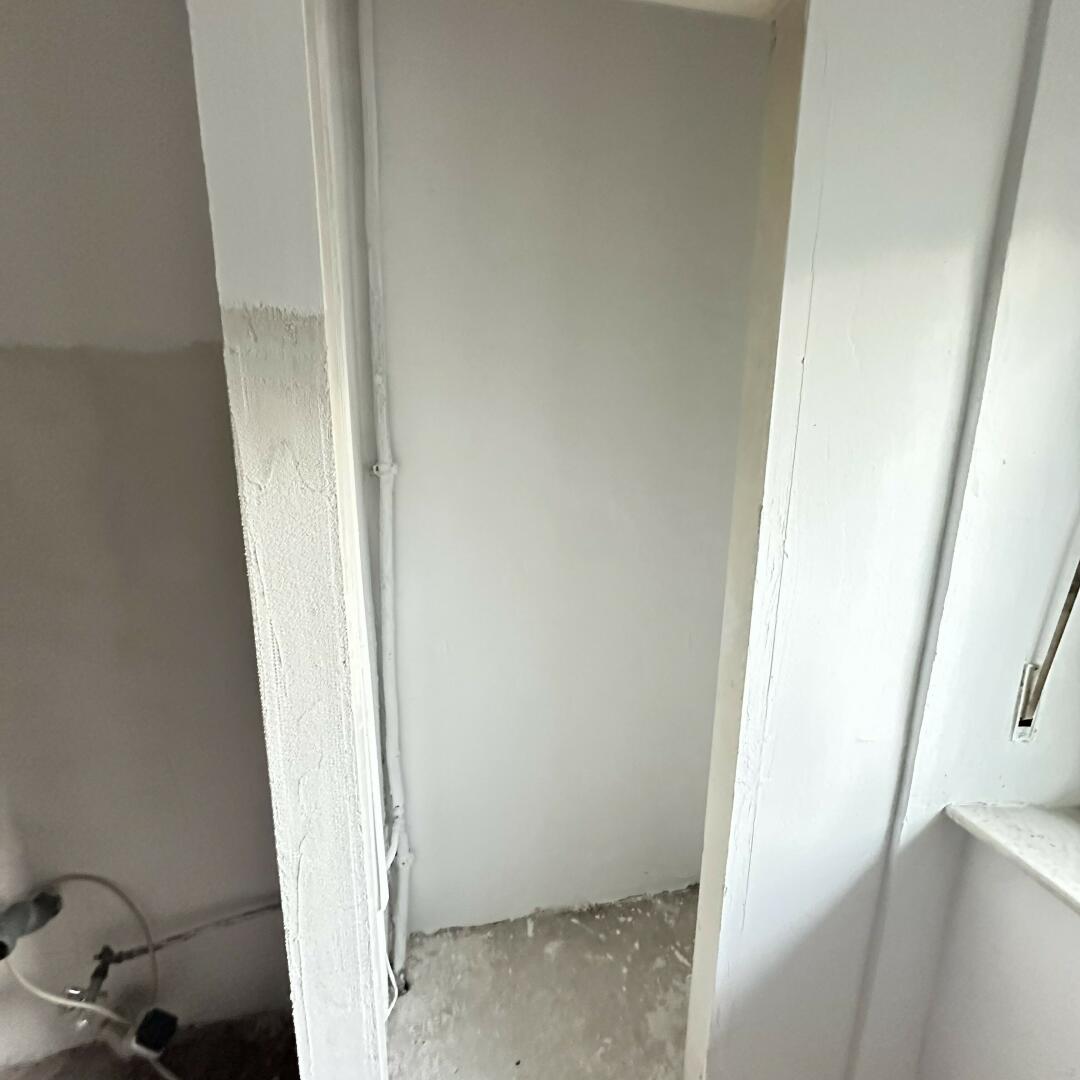 20251106_151630468_Ios