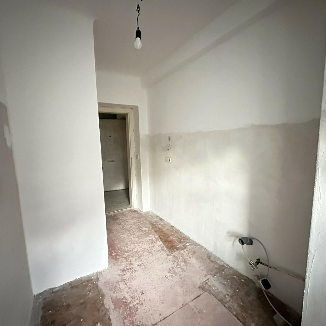 20251106_151711967_Ios