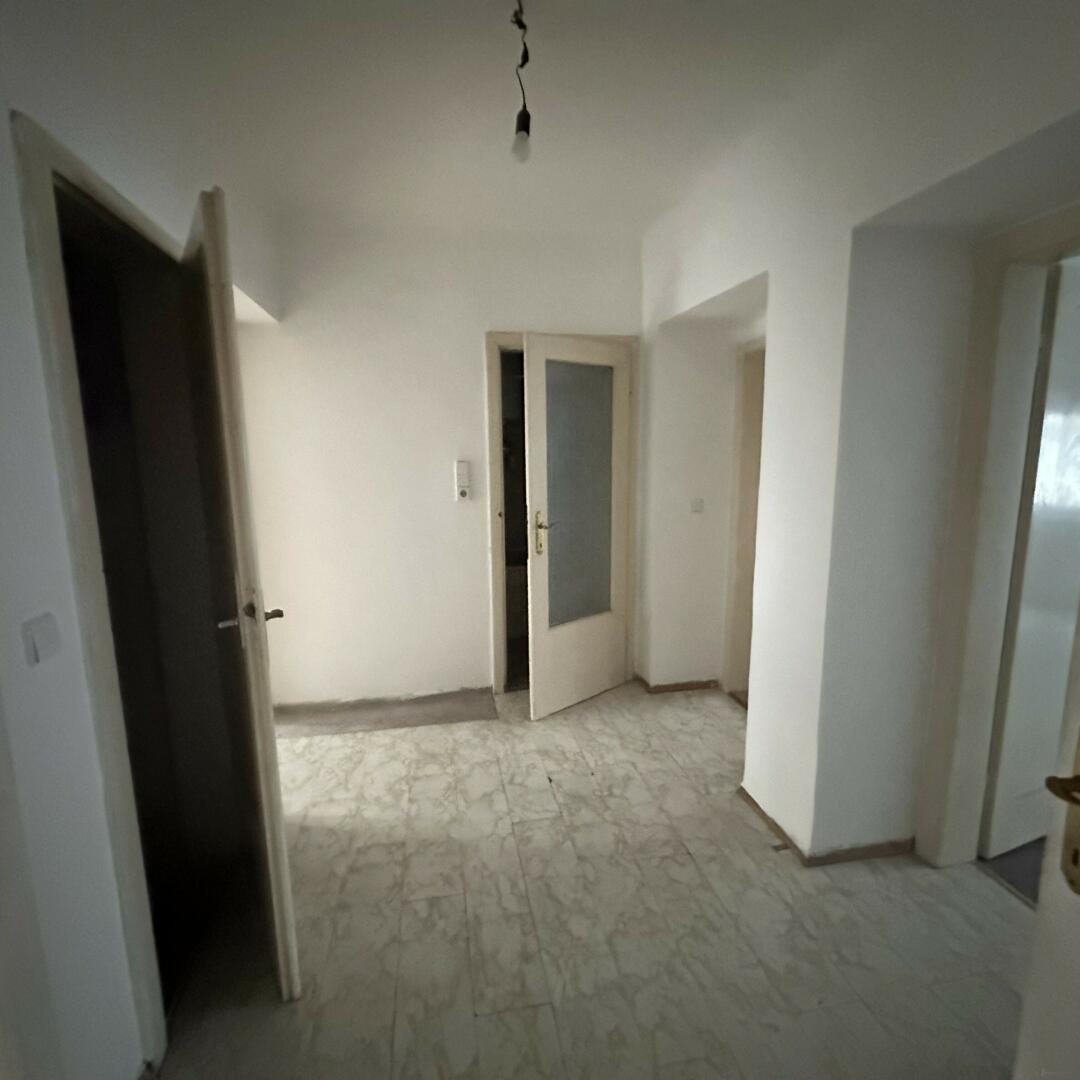 20251106_151758336_Ios