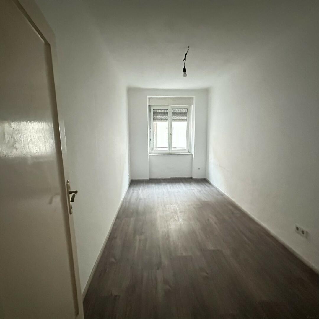 20251106_151834246_Ios