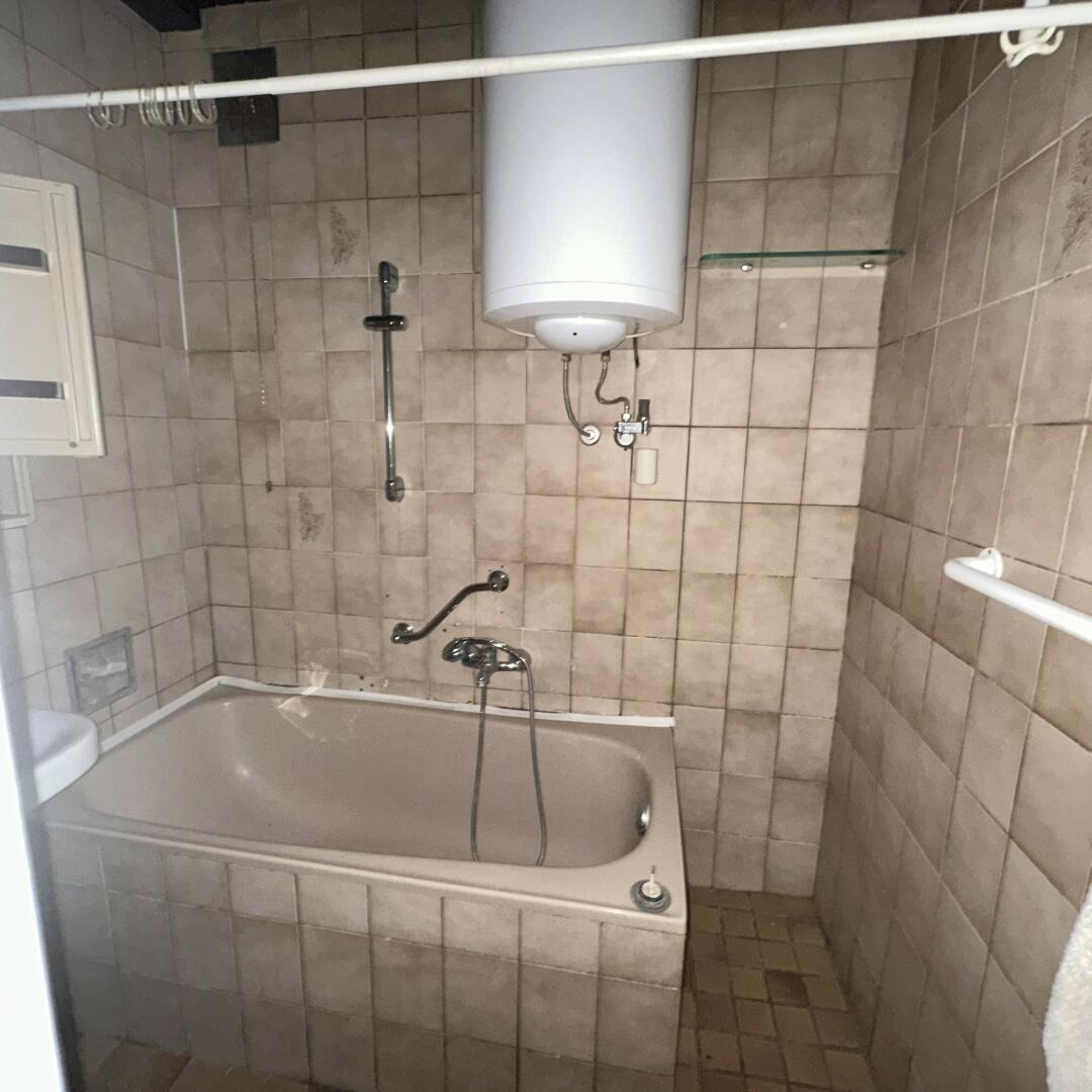 20251106_152011086_Ios