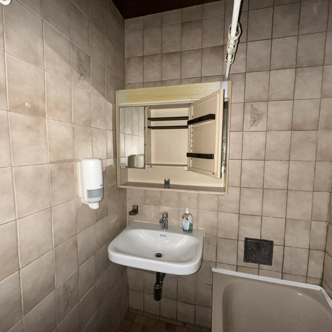 20251106_152021227_Ios