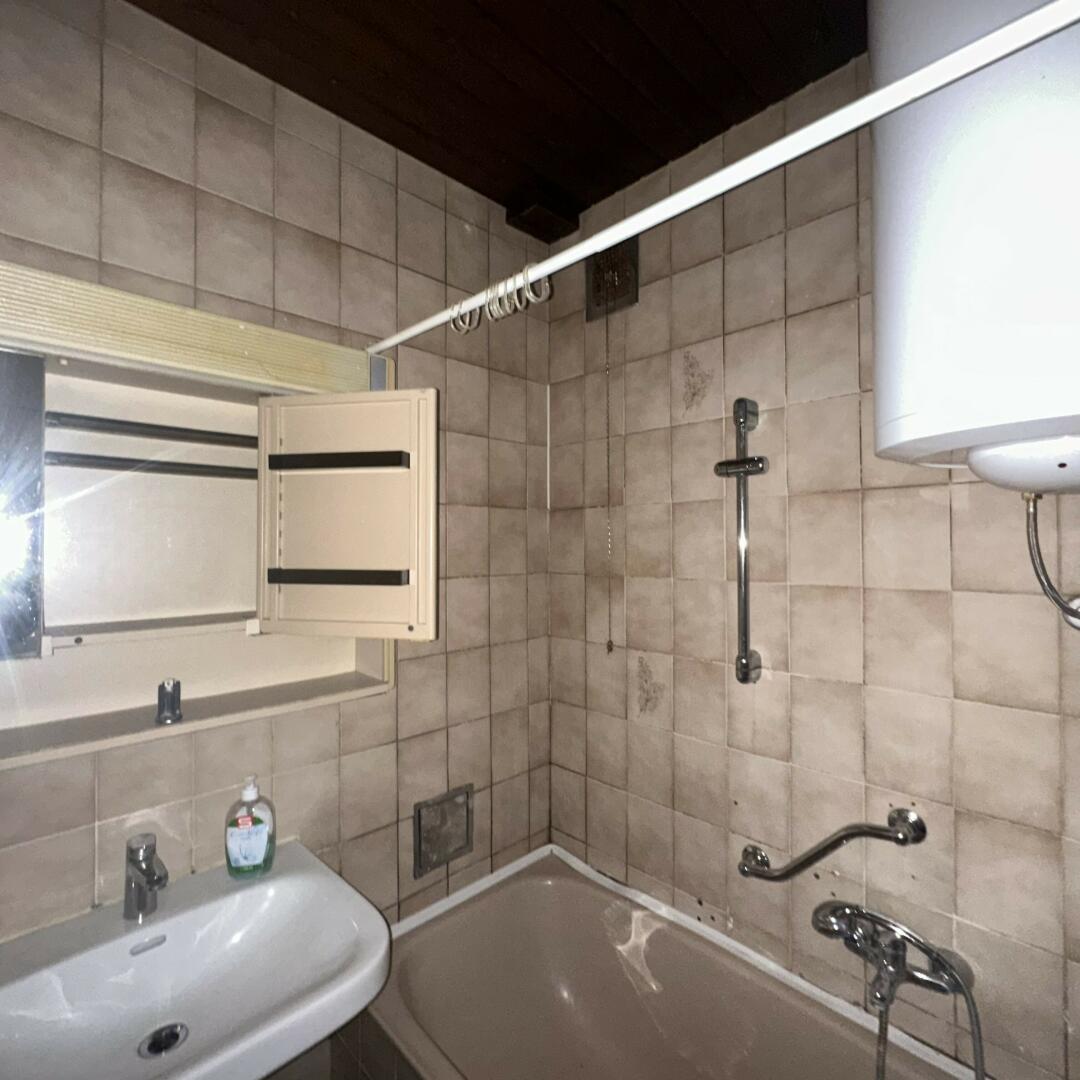 20251106_152030048_Ios