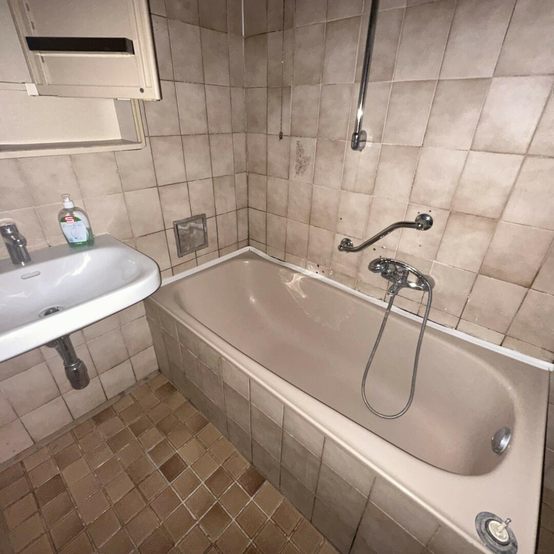 20251106_152034584_Ios