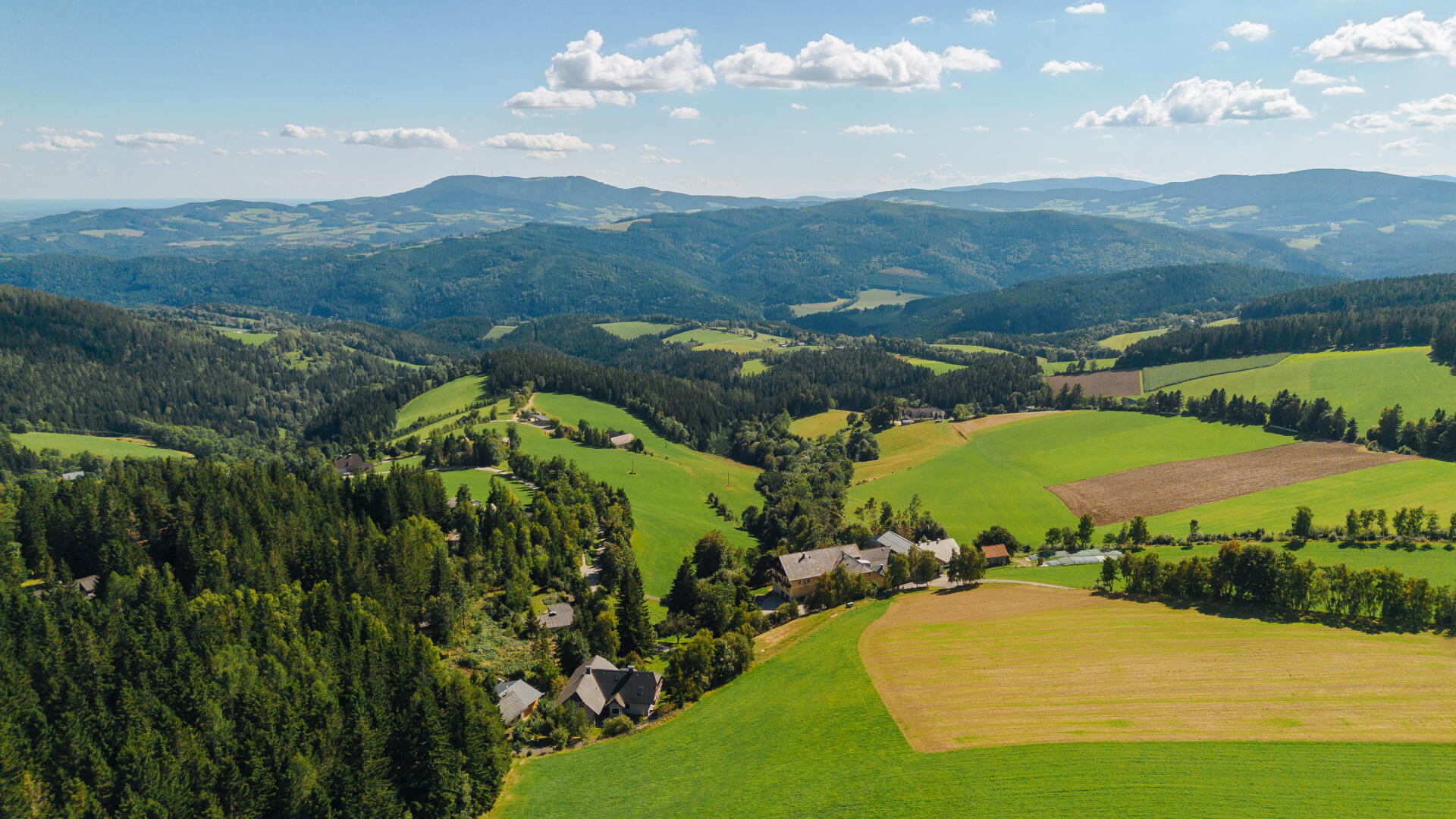 Haus, 8252 Schmiedviertel