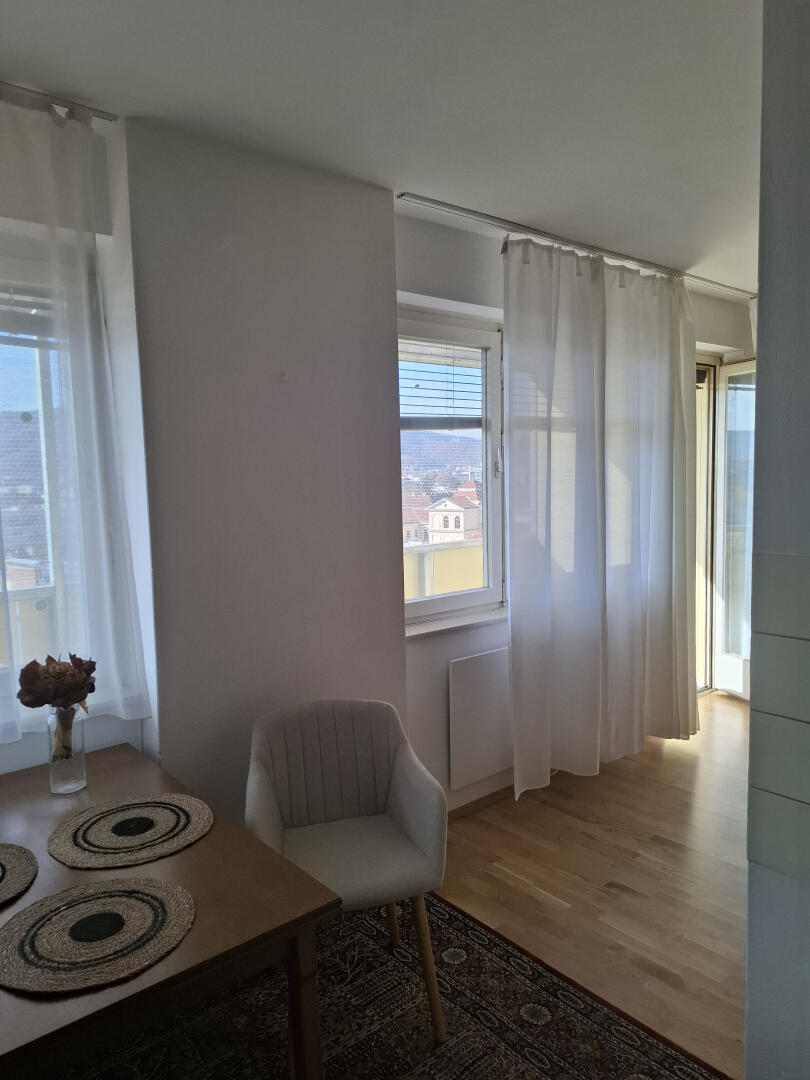 Mietwohnung, 8010 Graz, Geidorf