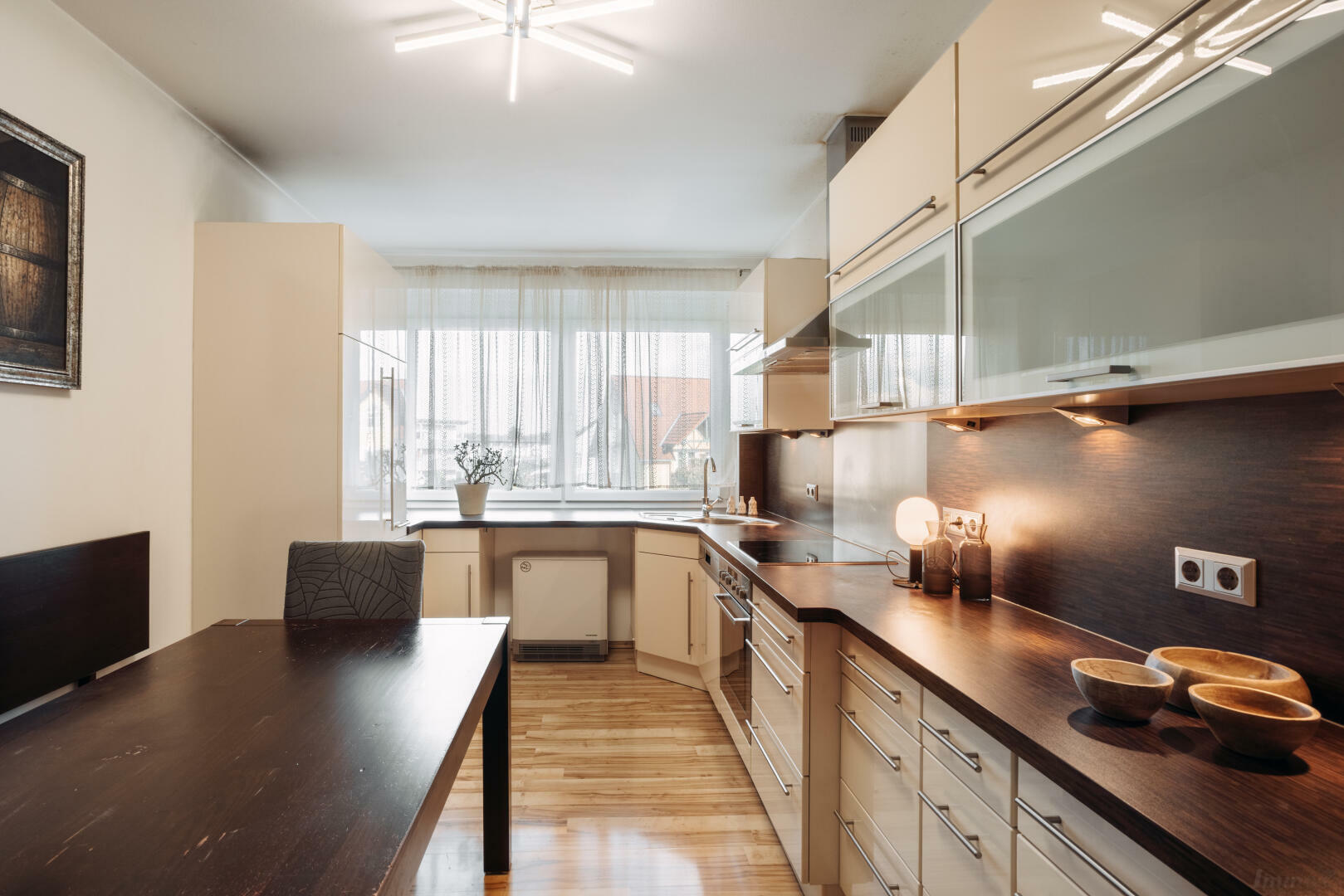 Eigentumswohnung, 8430 Leibnitz