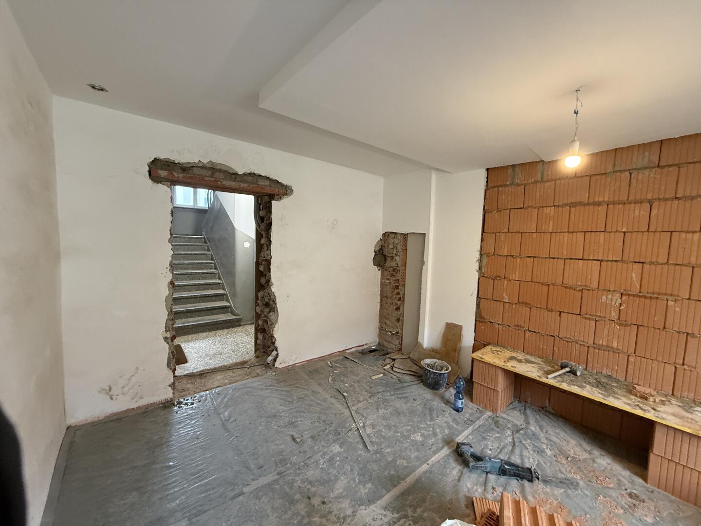 20251121_111911072_Ios