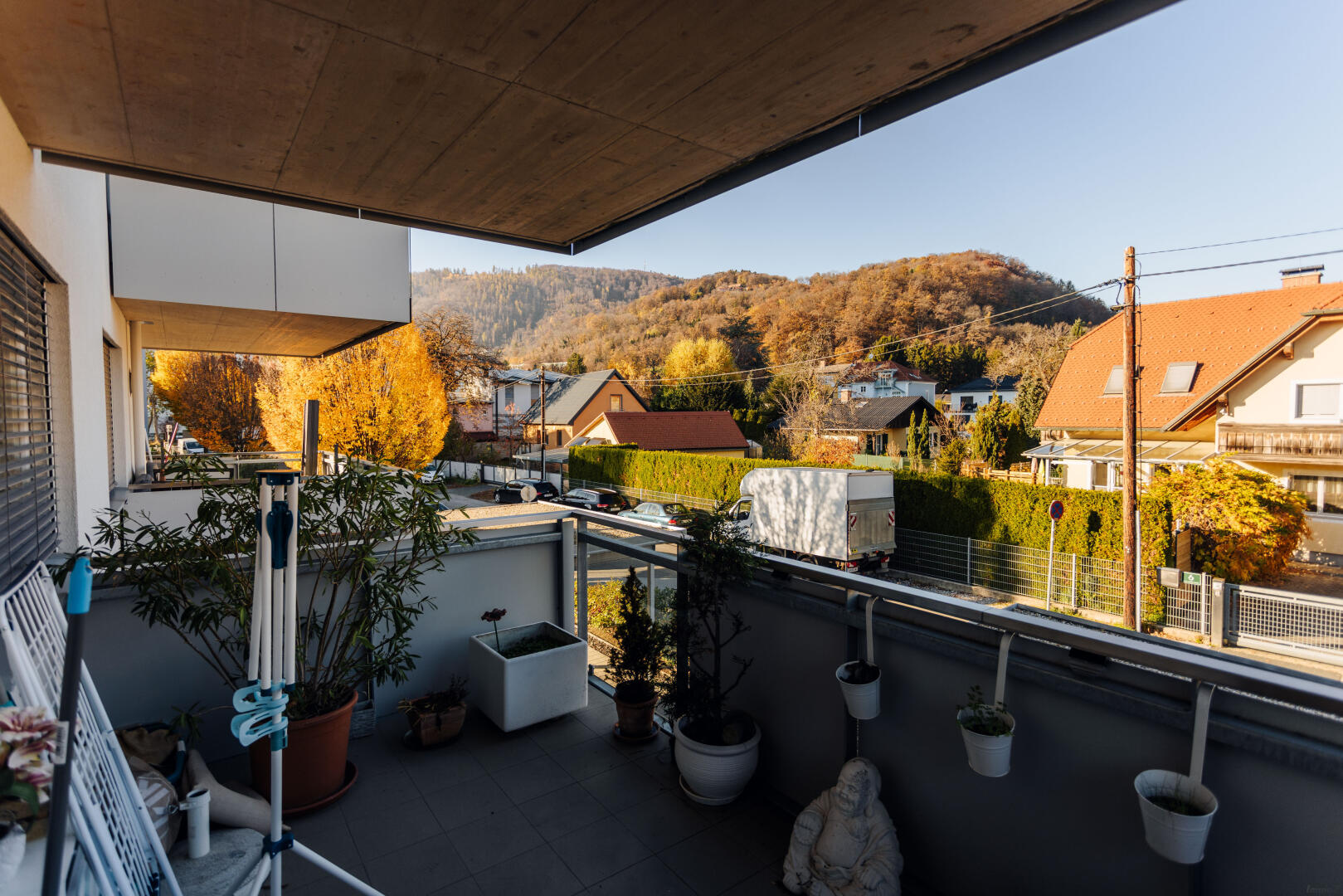 Eigentumswohnung, 8020 Graz, Eggenberg