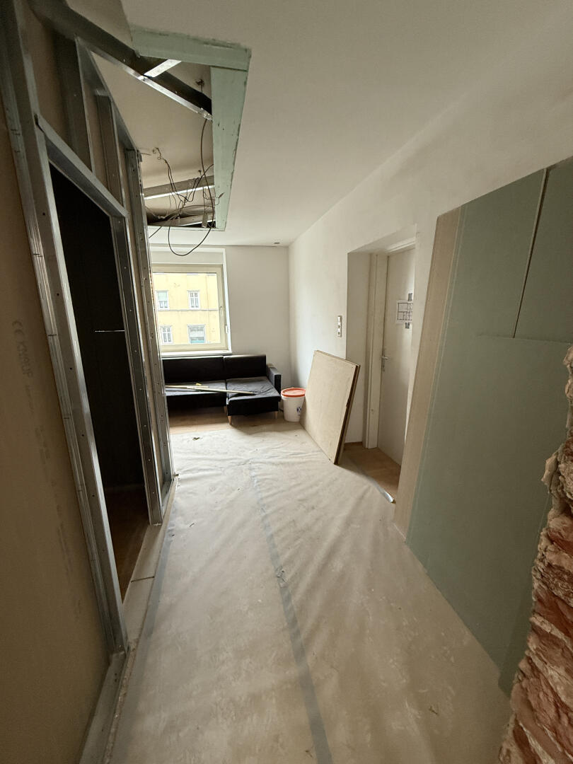 20251124_122023897_Ios