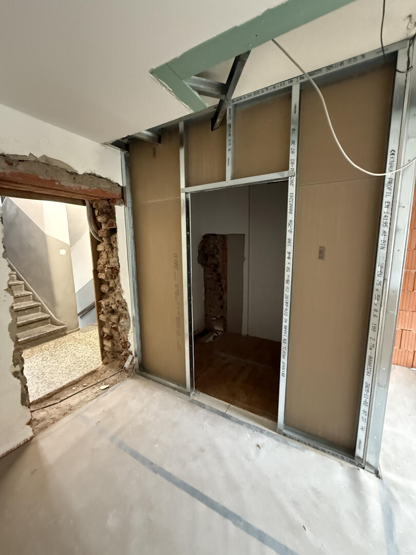 20251124_122029282_Ios