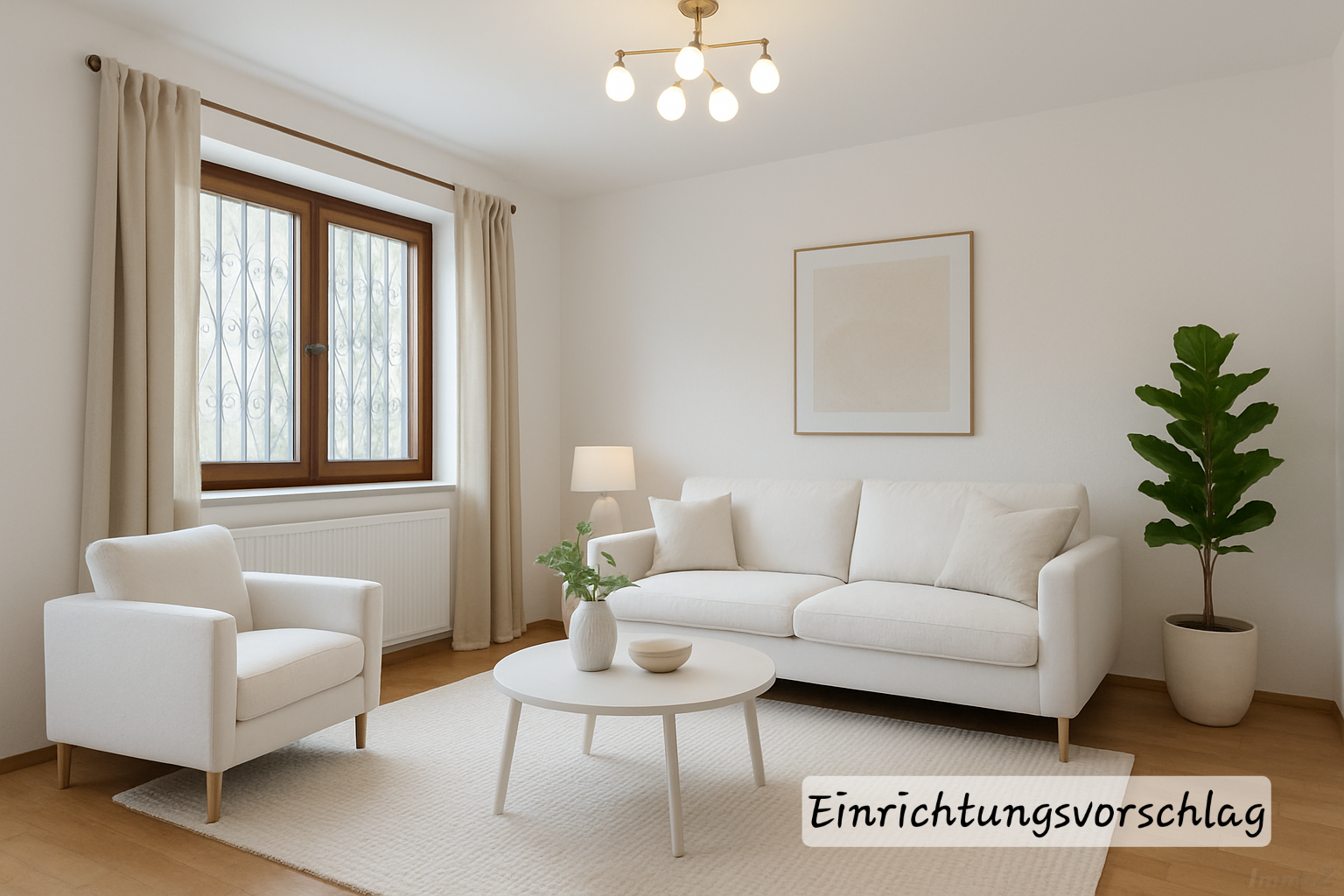 Anlageobjekt, 8430 Leibnitz