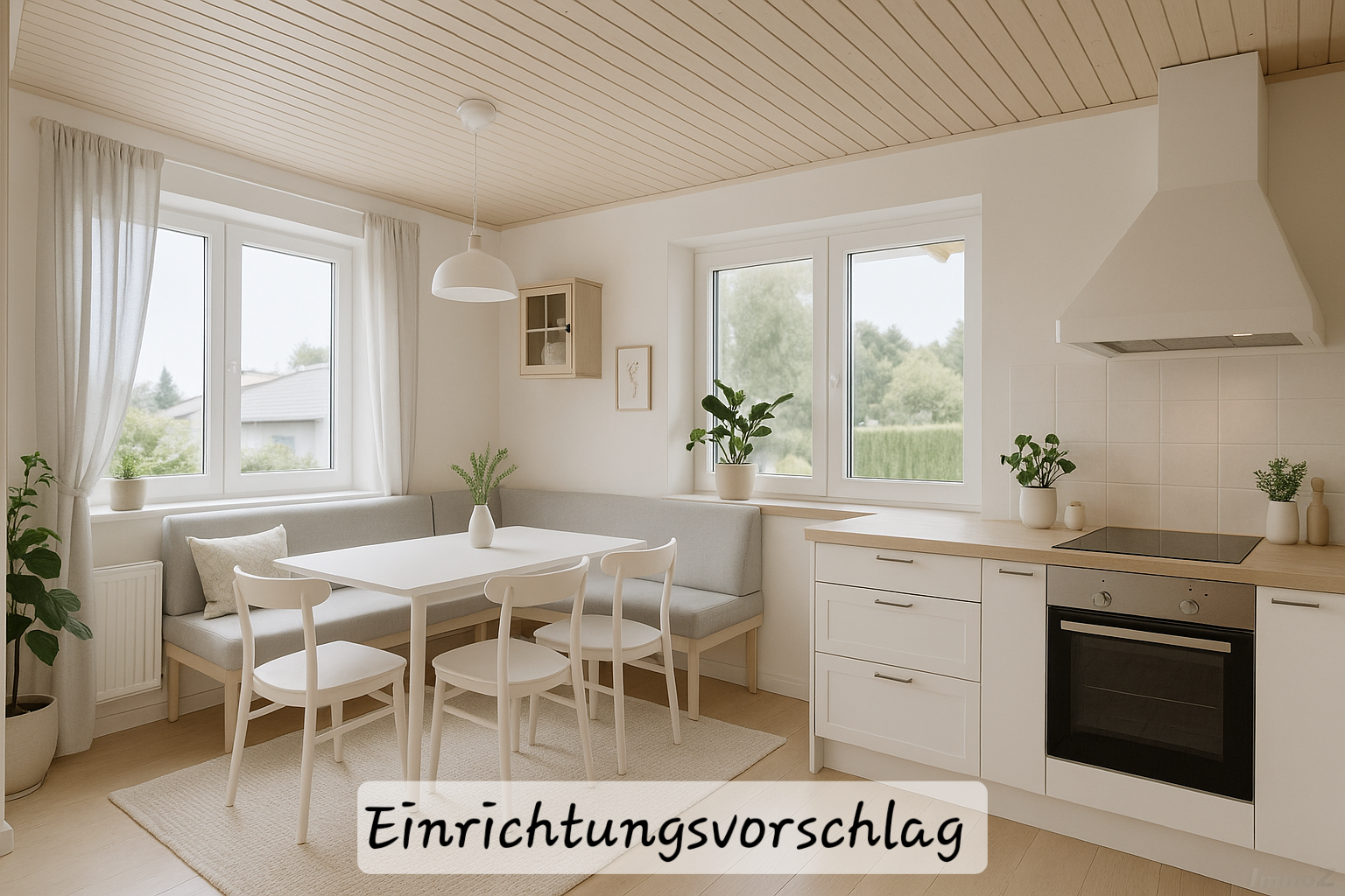 Haus, 8434 Tillmitsch