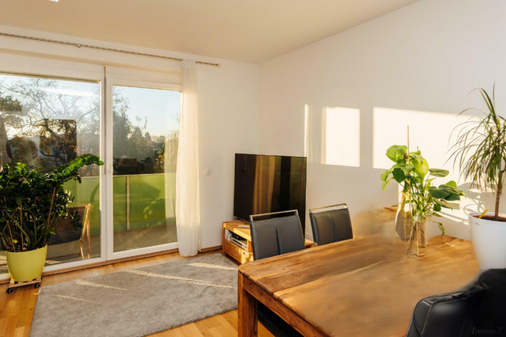 Eigentumswohnung, 8020 Graz, Eggenberg