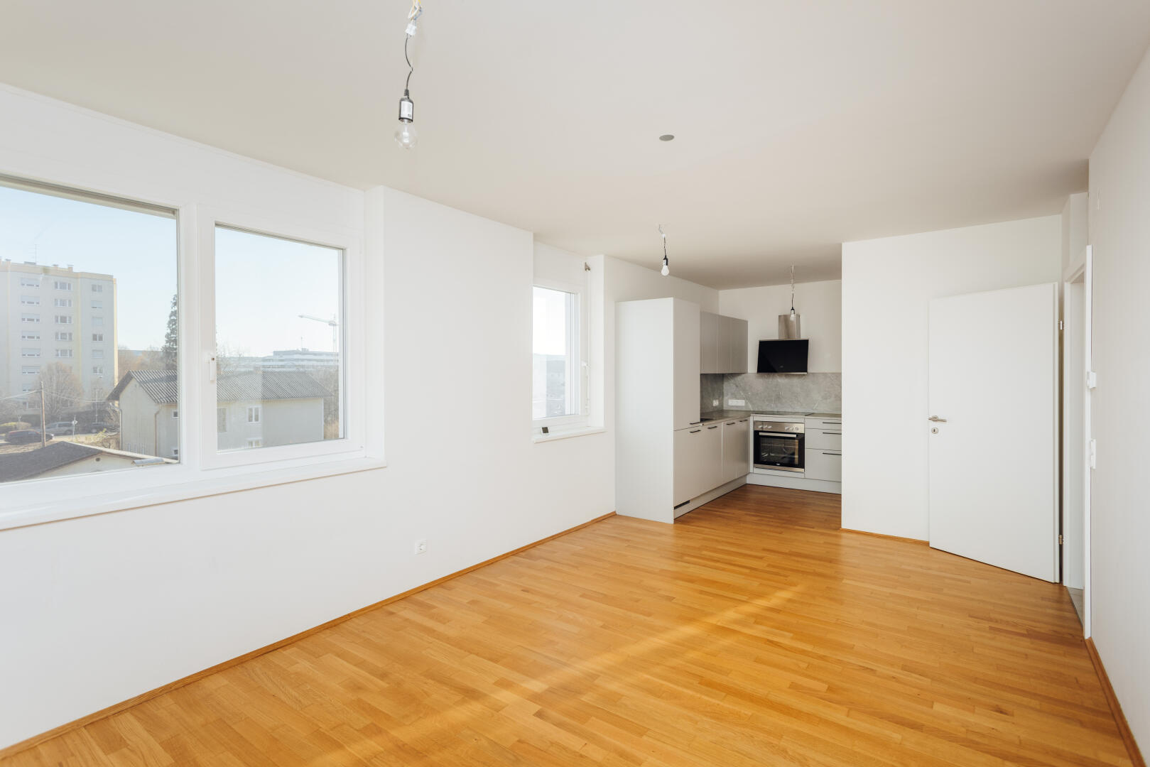 Eigentumswohnung, 8020 Graz, Eggenberg