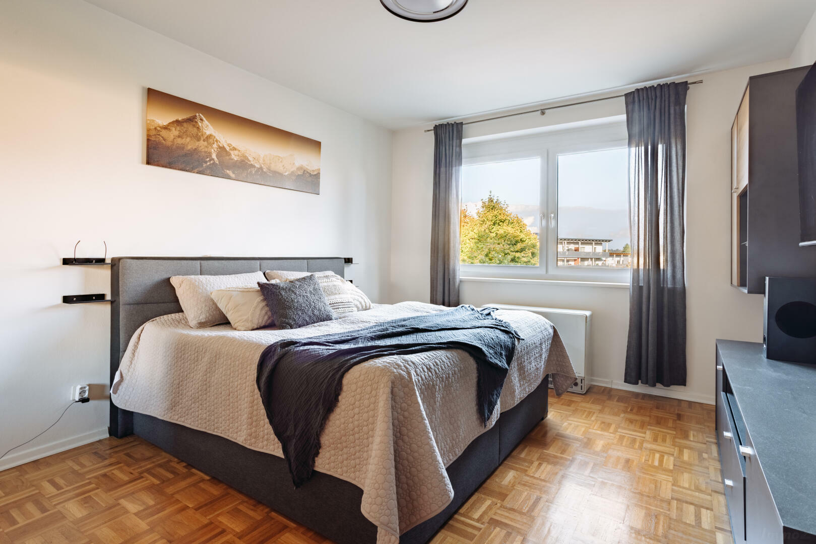 Eigentumswohnung, 8430 Leibnitz