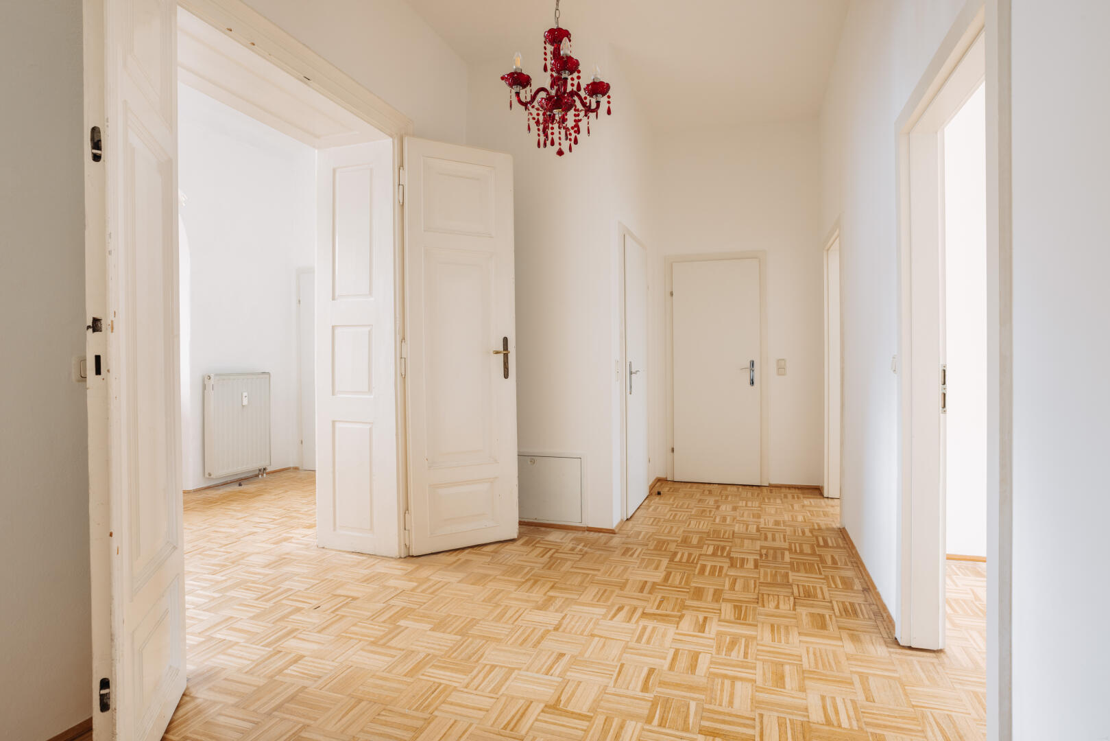 Mietwohnung, 8412 Allerheiligen bei Wildon