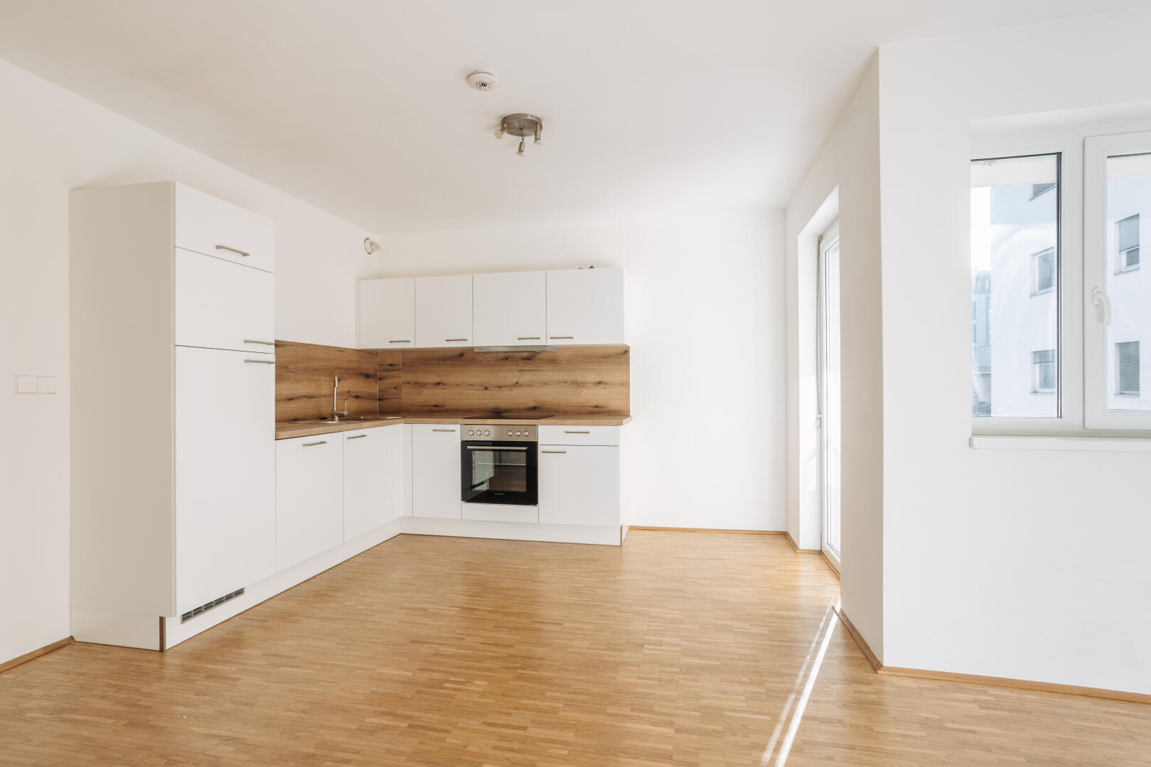 Mietwohnung, 8010 Graz, Geidorf