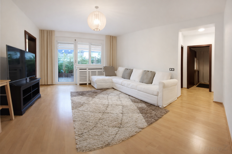 Eigentumswohnung, 8472 Spielfeld