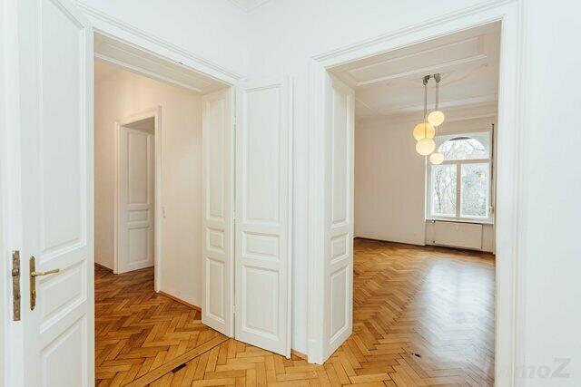 Mietwohnung, 8020 Graz, Lend