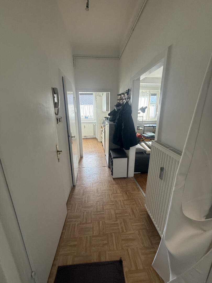 20260123_084035804_Ios