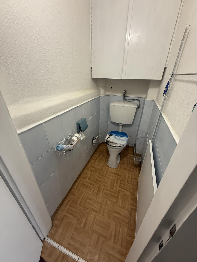 20260123_084041989_Ios