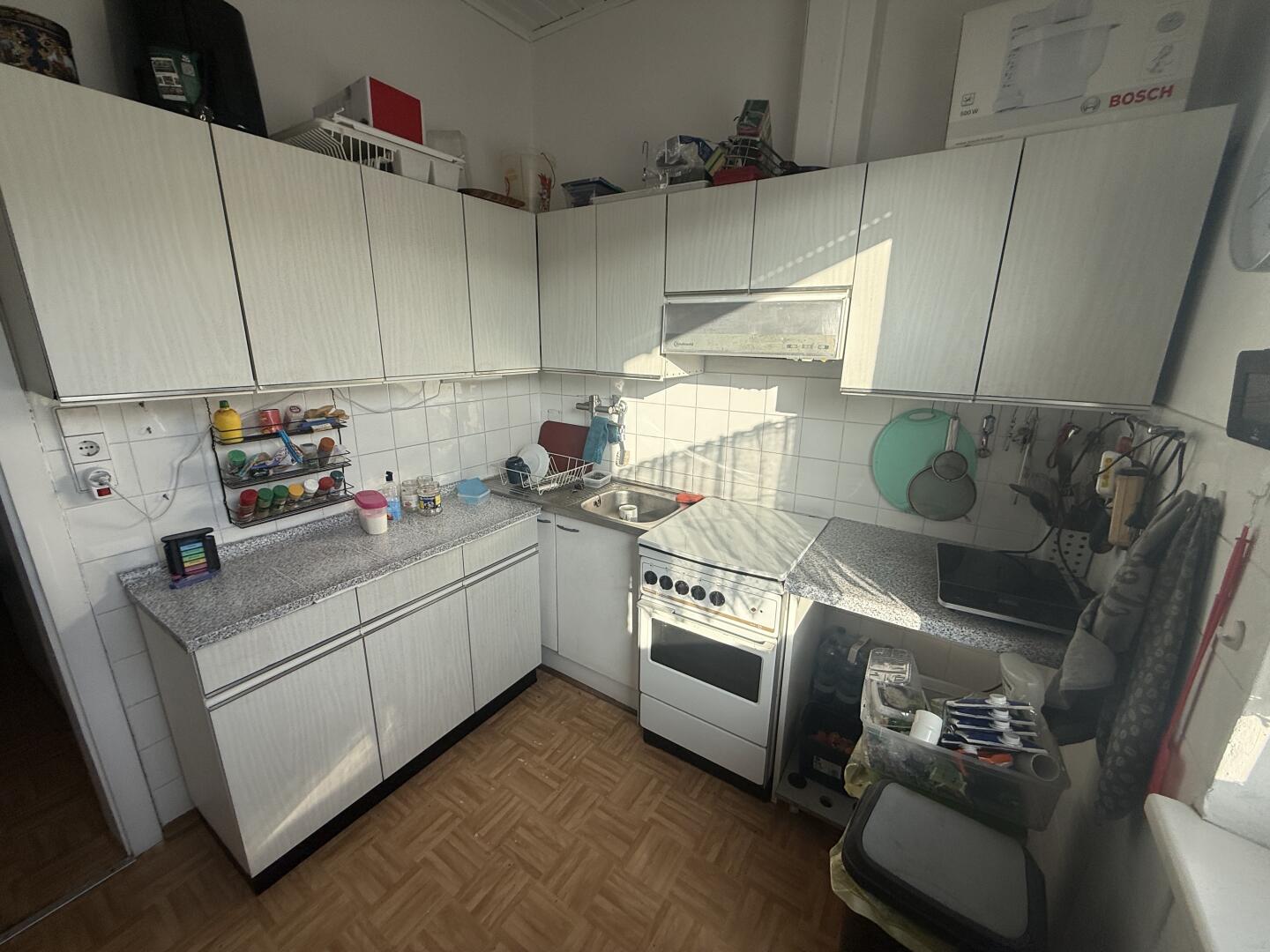 20260123_084134158_Ios