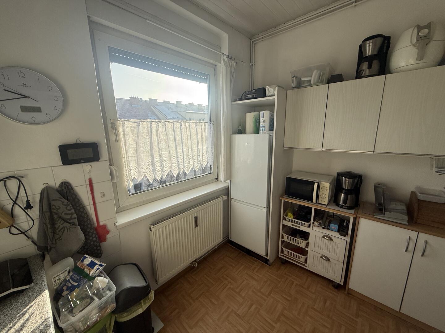 20260123_084138419_Ios