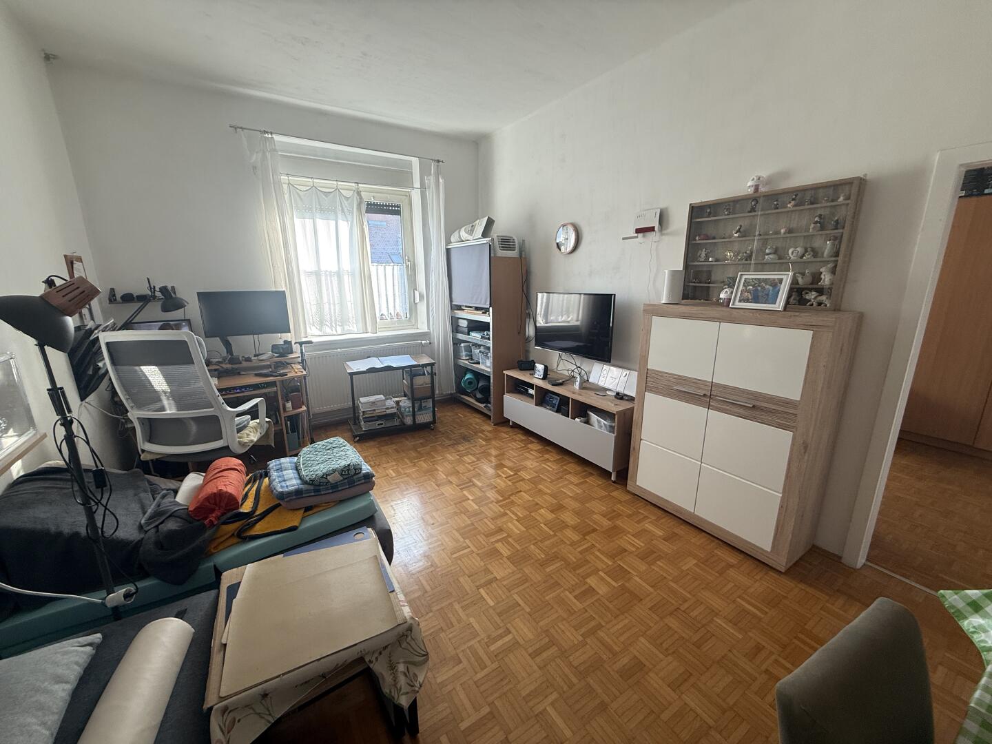 20260123_084157506_Ios