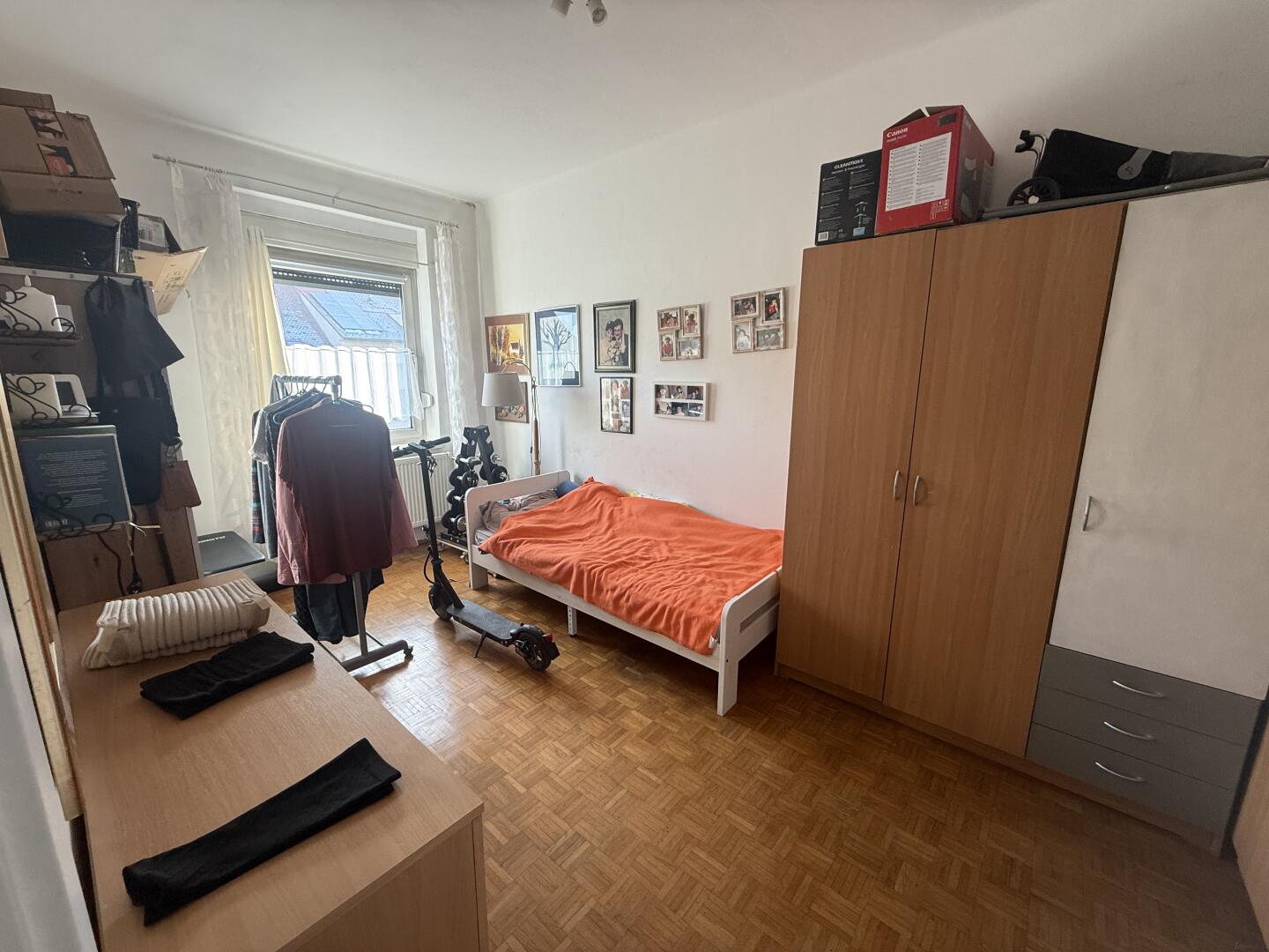 20260123_084230404_Ios