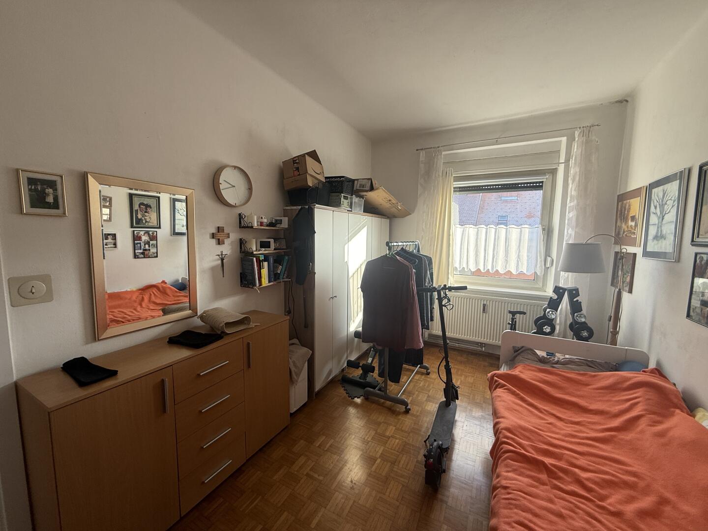 20260123_084235945_Ios