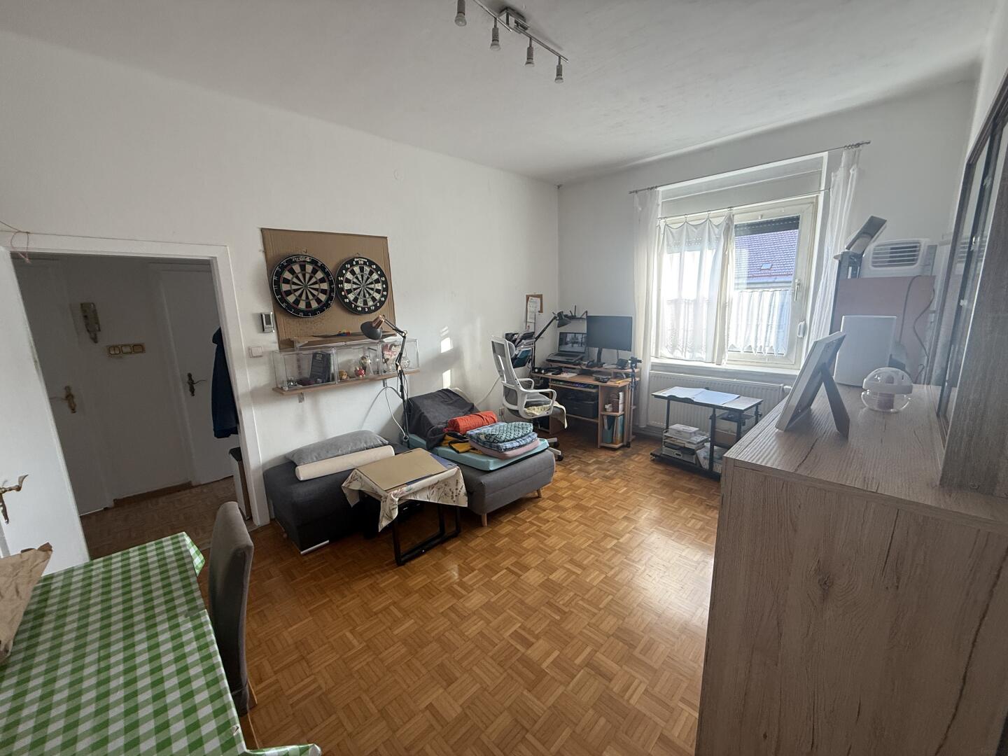 20260123_084253971_Ios