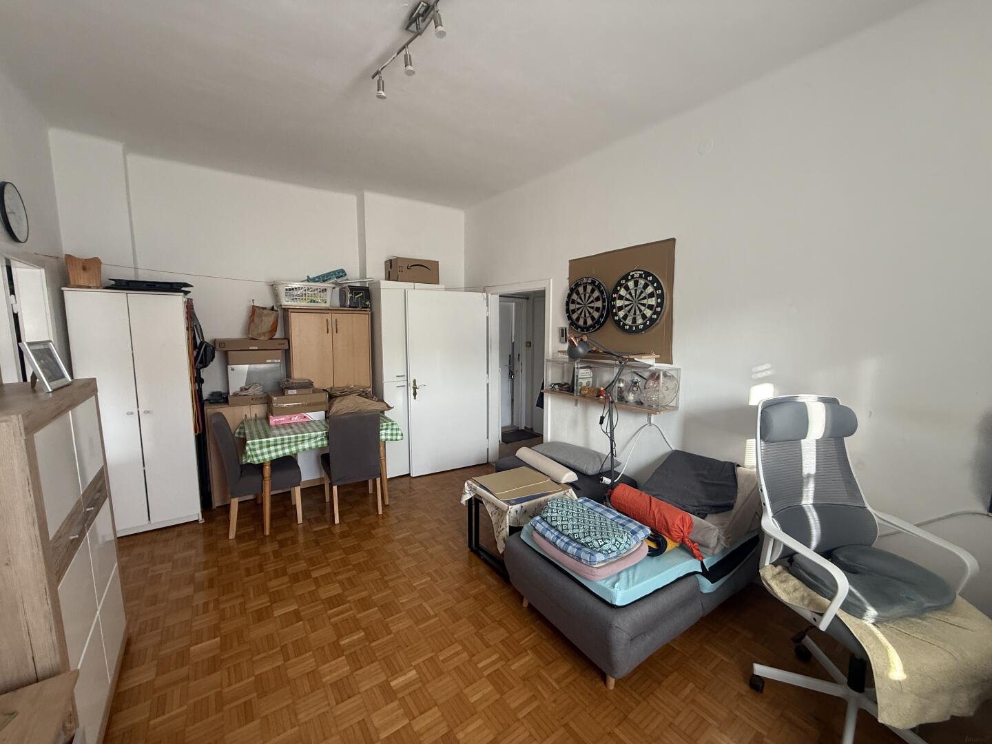 20260123_084258885_Ios