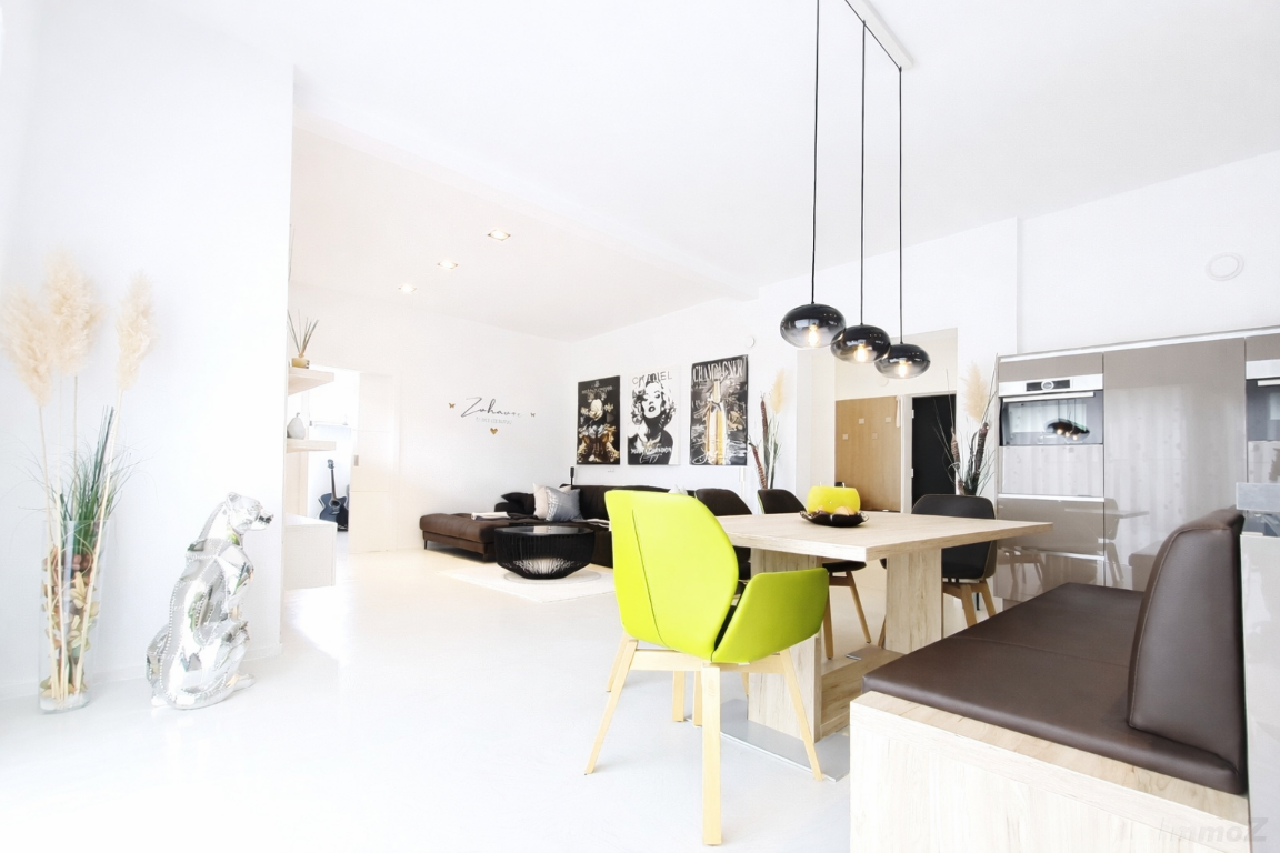 Haus, 8430 Leibnitz/Wagna