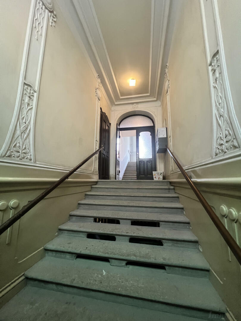 20241015_121442526_Ios