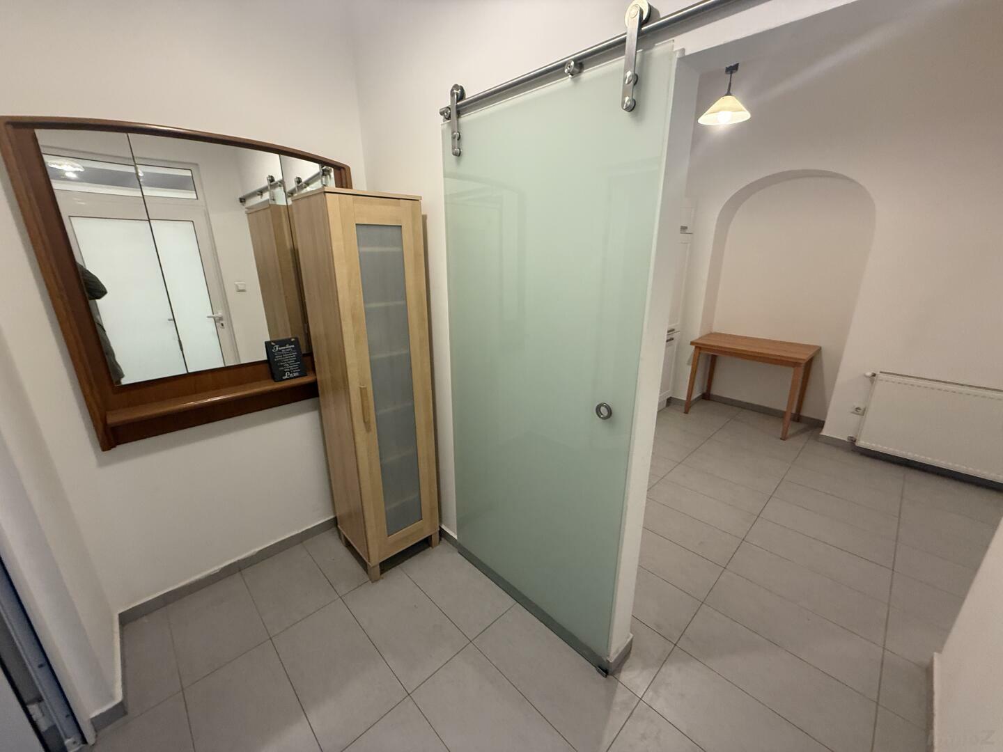 20260129_142103965_Ios