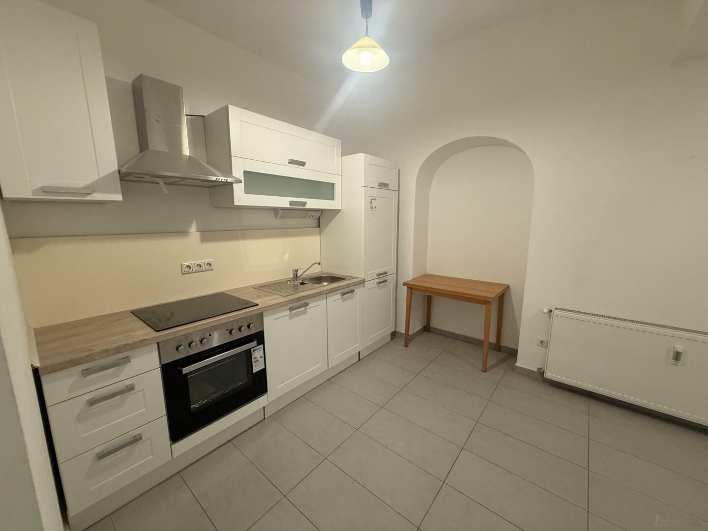 20260129_142135838_Ios