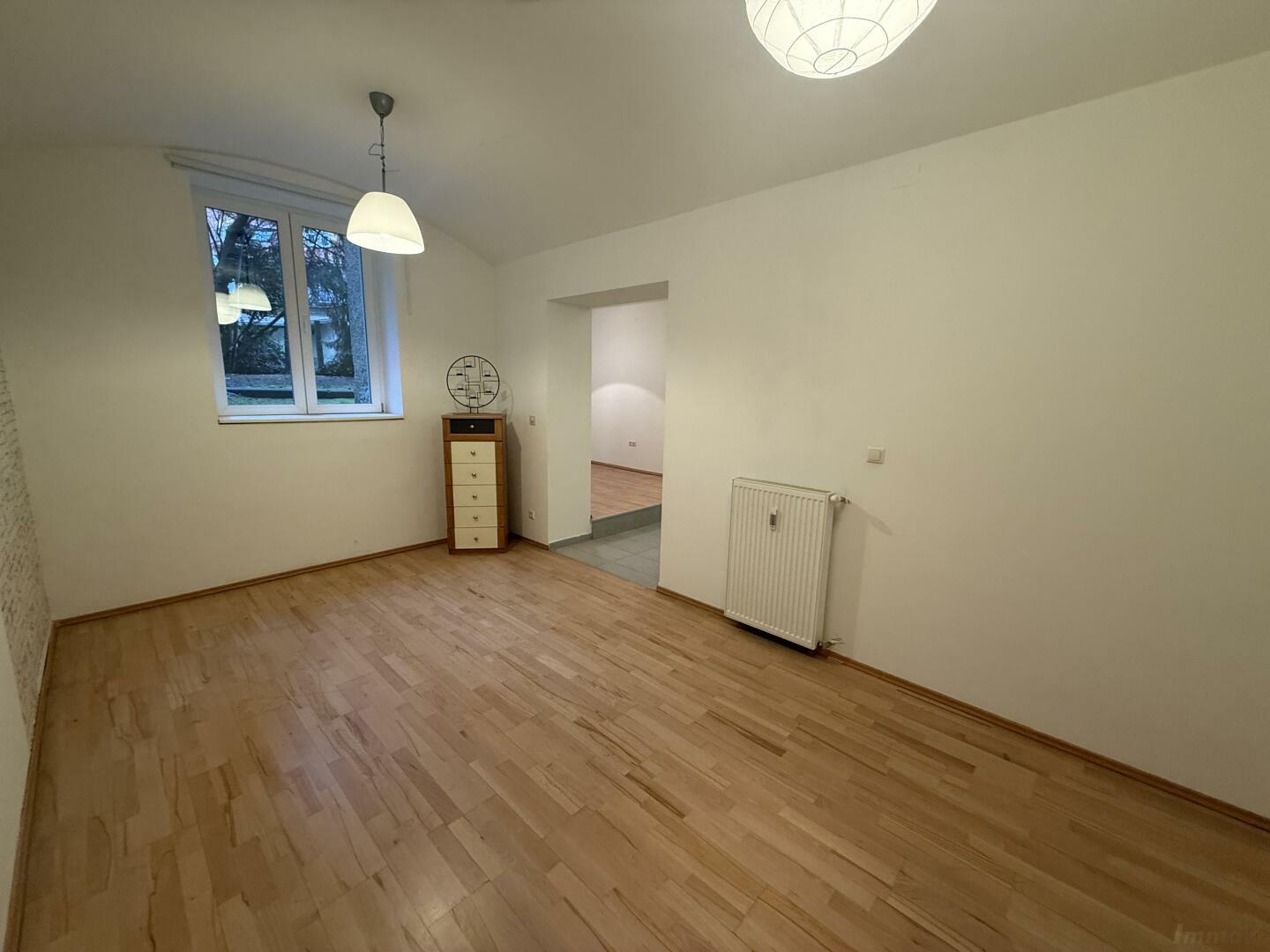 20260129_142201864_Ios