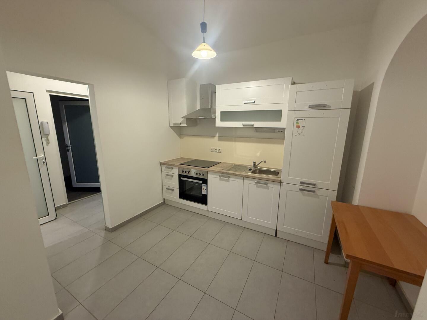 20260129_142228812_Ios